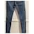Jeans Rag & bone blu T.26  - vista 6