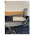 Jeans Rag & bone blu T.26  - vista 7