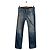 Jeans Paul & Joe azul T.27