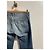 Jeans Paul & Joe azul T.27 - vista 6