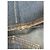 Jeans Paul & Joe azul T.27 - vista 7