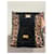 Pochette Emilio Pucci leopard Nero - vista 7
