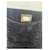 Pochette Emilio Pucci leopard Nero - vista 8