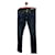 Jeans Rag & bone azul T.26  - vista 1