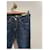 Jeans Rag & bone azul T.26  - vista 2