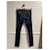 Jeans Rag & bone azul T.26  - vista 3