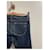 Jeans Rag & bone azul T.26  - vista 4