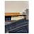 Jeans Rag & bone azul T.26  - vista 5
