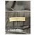 Pantalone Prada blu navy T.34 - vista 3