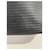 Portadocumenti Dior nero  - vista 4