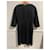 Chanel Kleid schwarz T.36 - Ansicht 3