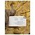 Poncho Missoni beige e giallo in viscosa e cotone - vista 6