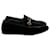 Mocassini Gucci neri T.36 Nero  - vista 1