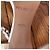 Sandali Vanessa Bruno T.38 Beige - vista 6
