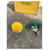 Bijou de téléphone Fendi NEUF Yellow  - view 2