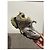 Sneakers Balenciaga Track T.36 Grigio - vista 6