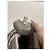 Sneakers Balenciaga Track T.36 Grigio - vista 7