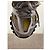 Sneakers Balenciaga Track T.36 Grigio - vista 8