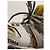 Sneakers Balenciaga Track T.36 Grigio - vista 9