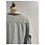 Autre Marque One Teaspoon Jeanshemd Gr.XXS Blau - Ansicht 5