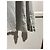 Autre Marque One Teaspoon Jeanshemd Gr.XXS Blau - Ansicht 6