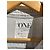 Autre Marque One Teaspoon Jeanshemd Gr.XXS Blau - Ansicht 7