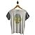 Stella Mc Cartney Camiseta Stella McCartney blanca T.36 Blanco