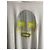 Stella Mc Cartney Camiseta Stella McCartney blanca T.36 Blanco - vista 3