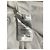 Stella Mc Cartney Camiseta Stella McCartney blanca T.36 Blanco - vista 7