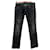 Dsquared2 Jeans Dsquared azul T.36  - vista 1