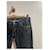 Dsquared2 Jeans Dsquared azul T.36  - vista 2