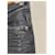Dsquared2 Jeans Dsquared azul T.36  - vista 4