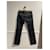 Dsquared2 Jeans Dsquared azul T.36  - vista 6