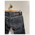 Dsquared2 Jeans Dsquared azul T.36  - vista 7