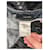 Dsquared2 Jeans Dsquared azul T.36  - vista 9
