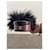 Mule Chanel nere T.37 Nero - vista 11