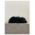 Mule Chanel nere T.37 Nero - vista 3