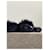 Mule Chanel nere T.37 Nero - vista 5