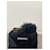 Mule Chanel nere T.37 Nero - vista 6