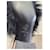 Mule Chanel nere T.37 Nero - vista 8
