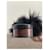 Mule Chanel nere T.37 Nero - vista 9