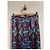 Autre Marque Calça Amaris T.S/M NOVA Multicor - vista 2