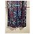 Autre Marque Calça Amaris T.S/M NOVA Multicor - vista 3