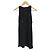 Emilio Pucci Kleid schwarz T.34
