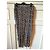Conjunto Phillip Lim T.36 Azul - vista 6
