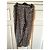Conjunto Phillip Lim T.36 Azul - vista 7