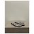 Christian Louboutin Sandali Louboutin Argento T.38 - vista 2