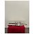 Christian Louboutin Sandali Louboutin Argento T.38 - vista 8