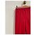 Pantalón Balenciaga T.XS Roja - vista 2