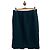 Falda Dolce & Gabbana verde T.42